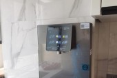 扬子净水器缺水维修价格（为什么扬子净水器缺水后需要维修）