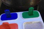 冰箱冰不了冰棒怎么办？冰箱不制冰原因是什么？