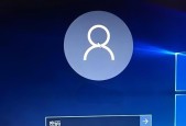 平板展示电脑密码设置步骤是什么？