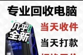 以太网频繁断联解决方法？断联问题如何排查？