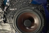 天籁车适合搭配哪种低音炮？音质效果如何？