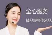 以春兰油烟机只转不吸烟检修方法（维修春兰油烟机）