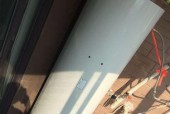 格力热水器不工作的原因及解决方法（了解格力热水器不工作的可能原因）