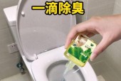 卫生间抽水马桶漏水怎么办（快速修复漏水）