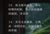 公众号文案格式模板怎么用？常见问题有哪些？