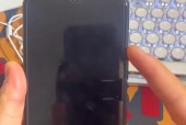 忘记vivo手机密码怎么办（快速解锁vivo手机密码的方法）