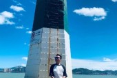 王大仙推荐的苹果手机型号有哪些？特点是什么？