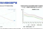 农业机器人领域有哪些领先企业？