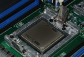 Power 9带来的高维度打击：浪潮揭秘「全球最强 AI 服务器」