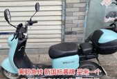 电瓶车出售流程是怎样的？