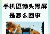 摄像头手机设备离线了怎么弄？有哪些步骤可以快速恢复？