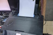 探究镇江HP复印机维修价格（了解复印机维修费用以及优质服务的关键）