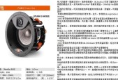 猛龙隔音和音响的性能评价如何？