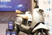 充电15分钟跑百公里！48V、60V、72V钠电池，到底能跑多少公里？