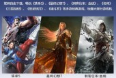 小霸王游戏机连接电视的步骤是什么？连接后如何操作？