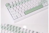 改造键盘哪个牌子好？购买时应该考虑哪些因素？