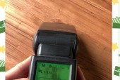 如何在iPad上开启闪光灯拍照（教你在iPad上用闪光灯拍出更好的照片）