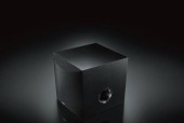 低音炮sw050档次如何？与其他品牌相比如何？
