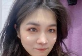 嗨嗨美颜相机拍照技巧有哪些？