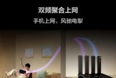 中兴与tplink路由器哪个穿墙效果更佳？