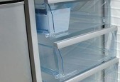 店里冰柜结冰处理方法（应对店里冰柜结冰问题的有效解决策略）