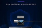 华为s9智能手表充电需要注意什么？