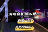 手机音乐节支架使用方法是什么？使用中有哪些注意事项？