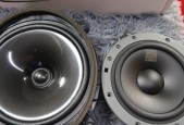 理想高级音响的音质效果如何评价？