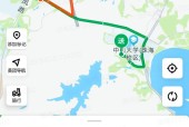 美团主板制作流程是什么？