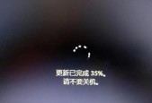 电脑频繁无故黑屏是什么原因？