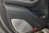 汽车柏林音响设备的音质如何？安装过程复杂吗？