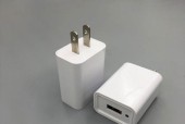 带灯光的充电器有什么特别之处？如何选择合适的带灯光充电器？