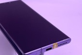 华为mate30星河银镜头圈搭配推荐？效果如何？