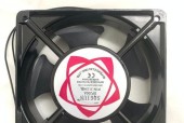 电风扇电机外壳的正确名称是什么？它有什么作用？