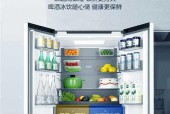 美的冰箱微晶X体验报告（美的冰箱微晶X怎么样）