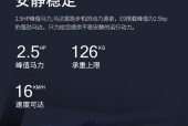 舒华跑步机5100故障分析与解决方案（保护您的健身设备）