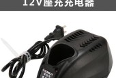 河南12v汽车充电器怎么样？如何选择？