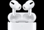 AirPods3敲击位置一览（掌握AirPods3各部位的操作技巧）