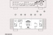 百盛电脑台式机开机方法是什么？常见问题解答？