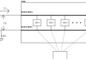 电脑电源线路短路的处理方法是什么？