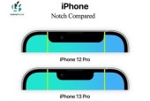 iPhone14系列对比评测？哪款更适合你？