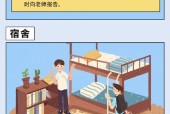 主板接线时需要注意哪些安全事项？
