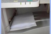 解决常见的Dryview打印机故障（掌握关键技巧）