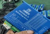 M1136驱动安装全指南（详细讲解如何安装M1136打印机驱动程序）