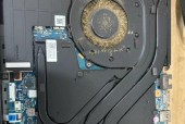 如何合理清洁电脑主机（以电脑主机清灰的间隔时间为例）