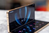 三星二台手机怎么互相定位？定位功能如何开启和使用？