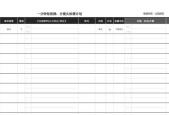 通辽短剧分镜头脚本编写技巧有哪些？如何高效撰写？