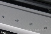 二手联想笔记本如何解除原机主id？