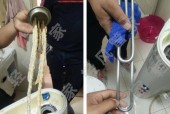油烟机有两个电机怎么清洗？油烟机双电机清洗方法是什么？