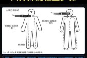 如何正确使用手持金属探测器（一步步教你快速掌握金属探测技巧）